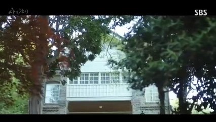 The Hymn of Death Part 1 🎭 | A Tragic Love Story Unfolds