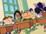 Flying Rhino Junior High Flying Rhino Junior High S01 E009 Quit Buggin’ Me