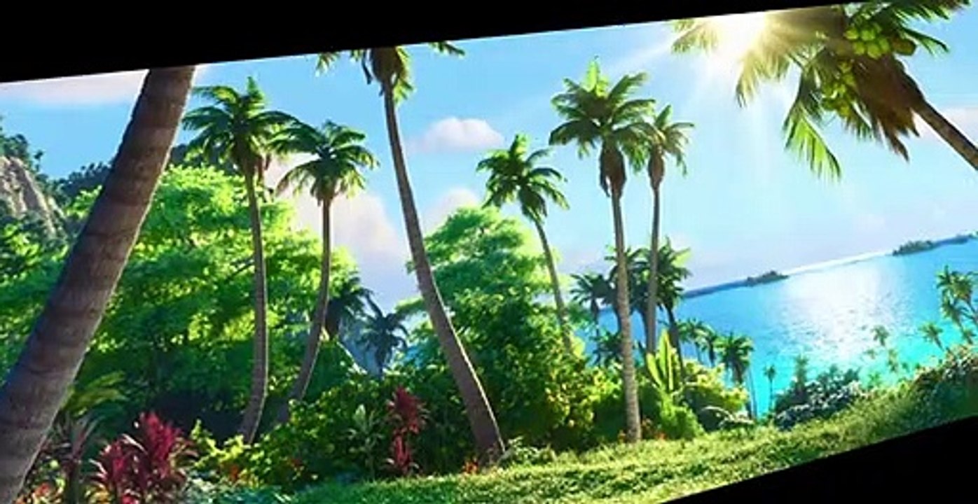 Zenimation S01 E05
