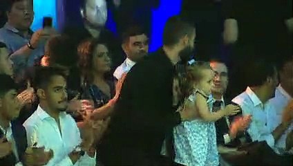 Troféu Mesa Redonda Vanderlei é eleito melhor goleiro