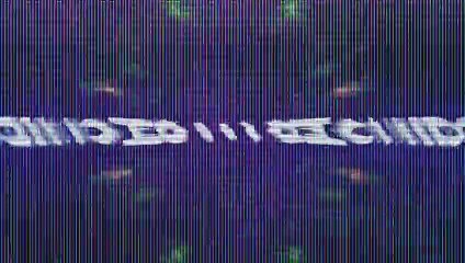 I Tried Stealing a Gangsters Car in the Hood!