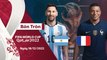 Argentina vs Pháp: Bình luận trước trận chung kết World Cup 2022