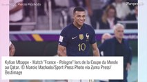 Kylian Mbappé : Rumeurs et grosses mises au point... Est-il vraiment célibataire ?