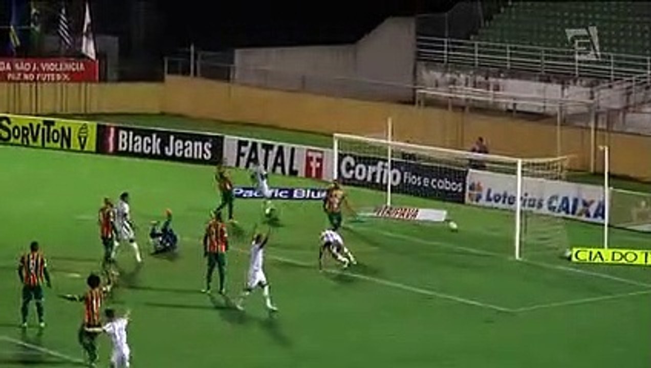 A1_-_TV_Ao_Vivo_2016_09_07_18_07_56_Track2.asf