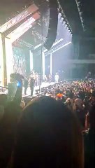 ¡Dj Adoni prometió y cumplió! Hizo historia en el Palacio de los Deportes