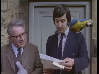 That's Life! (1973) S02E10