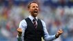 Gareth Southgate will stay on as England manager, FA announces