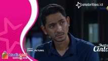 Video Trailer Ikatan Cinta 18 Desember 2022