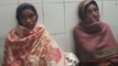 शिवपुरी : नसबंदी शिविर में हुई महिला की मौत,परिजनों ने लगाए लापरवाही के आरोप