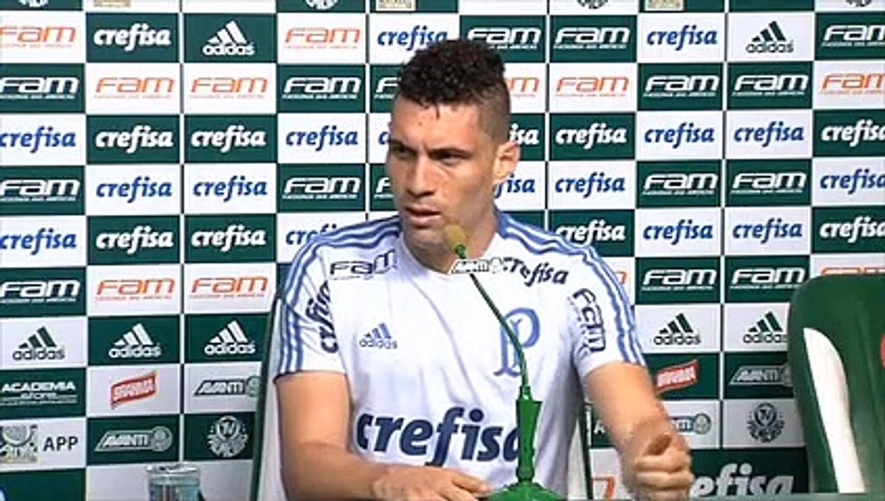 Técnicos e jogadores falam sobre o VAR no futebol brasileiro