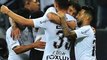 Corinthians lidera ranking dos clubes mais valiosos das Américas