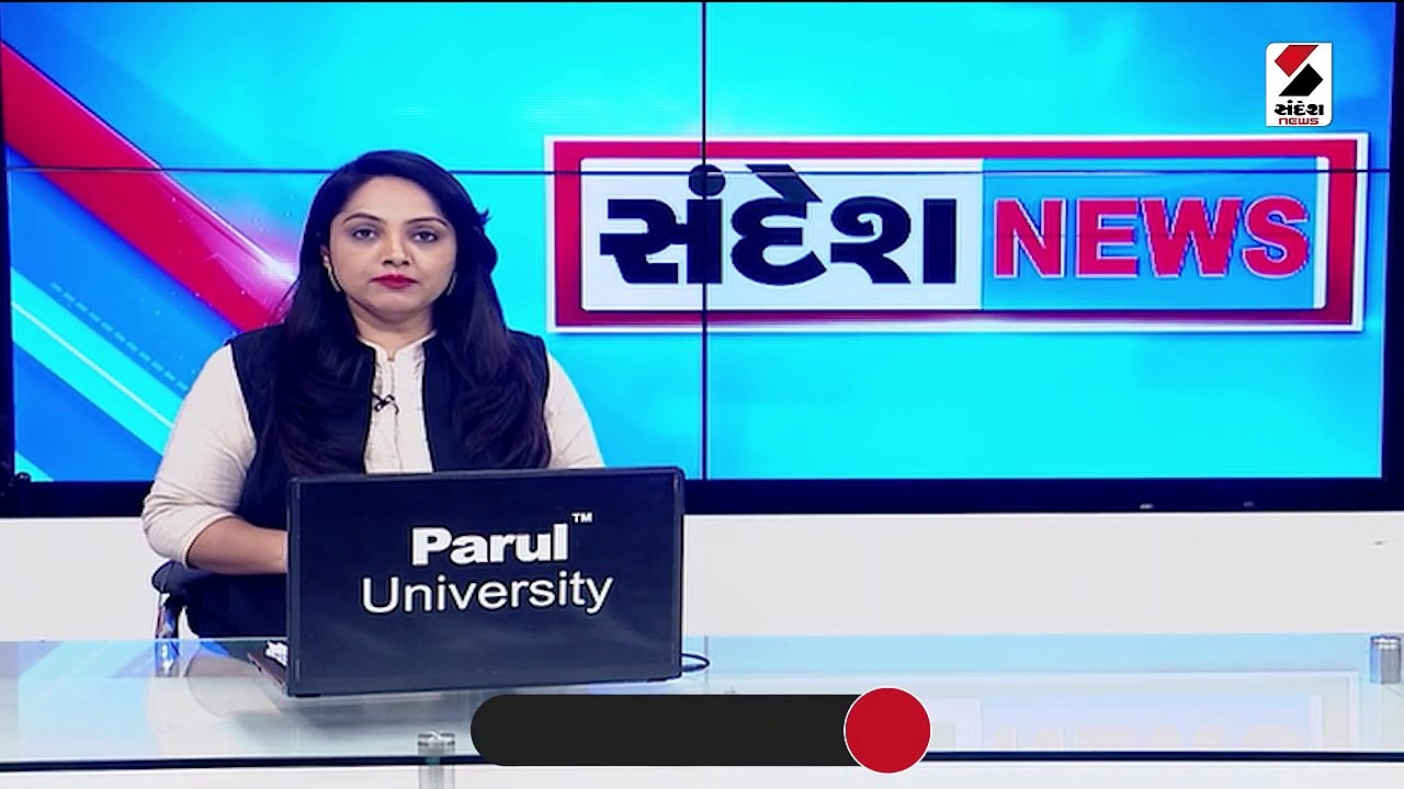 મોરબીમાં વિદ્યાર્થીએ ક્લાસમાં પોતાની જગ્યા બદલતા શિક્ષકે ઢોર માર માર્યો