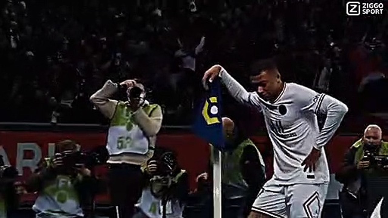 Fifa World Cup | France Vs Argentina Final | whats app status #france #Argentina #fifaworldcup2022 #final #messi #Mbappé #foryou #dailymotion #football