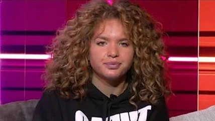 Clara Luciani très malade, ambiance glaciale avec Léa dans Star Academy