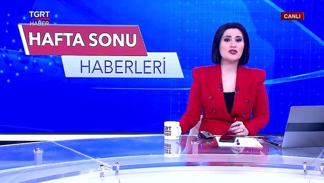 Rusya Ukrayna'ya Füze Yağdırdı! Putin Savaşın Yönetildiği Karargahta - Türkiye Gazetesi