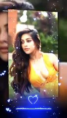 |जान तोहर मम्मी कसम हम ||bhojpuri song |#Jaan tohar mummy kasam ham #shorts #viral