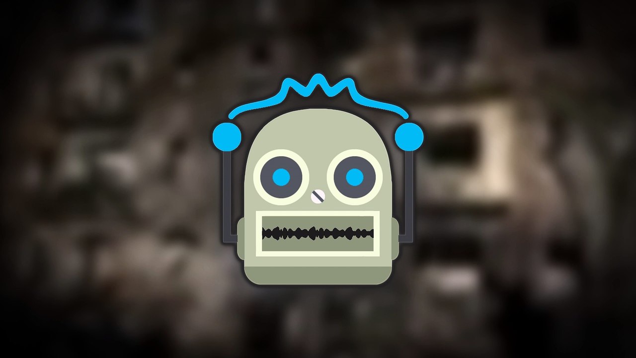 At least one dead, several injured following Ukrainian strikes in Russia - governor