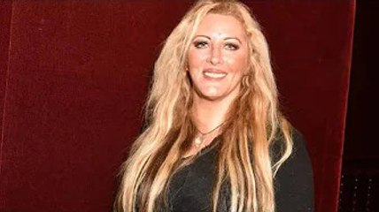 Loana se serait fait voler de plus d’un million d’euros