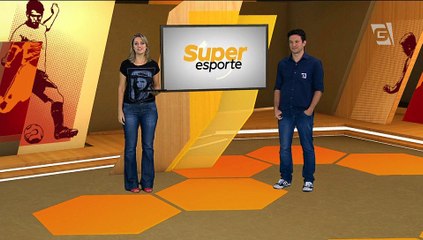 Palmeiras treina no Palestra antes de reinauguração