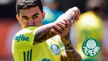 Tricolor aposta em Jean para acabar com seca de gols – Boletim Diário (28092016)