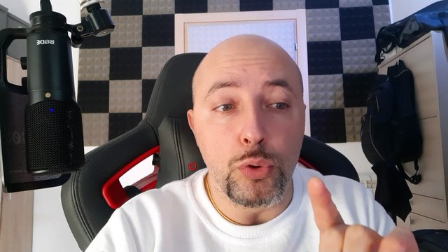 Parole pesanti al GF Vip, Micol Incorvaglia e Antonella Fiordelisi senza freni