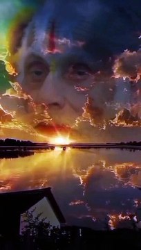 इतनी शक्ति हमें देना दाता।