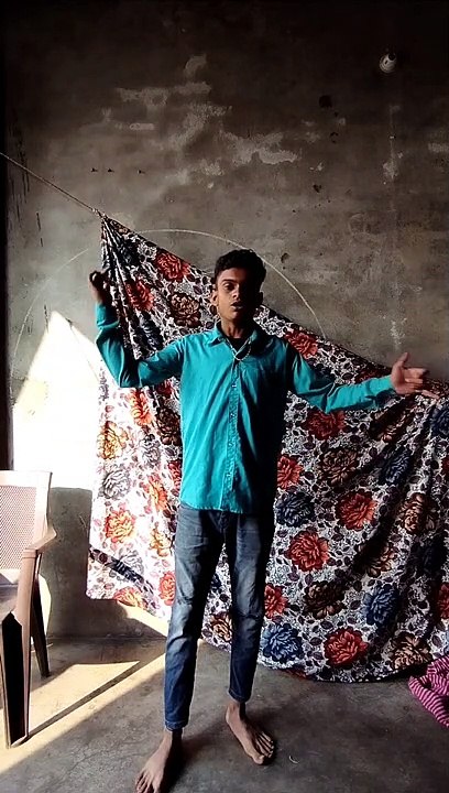 Some ki chen | #dailymotion #shorts #ytshorts #viral #videoviral #funny #comedy