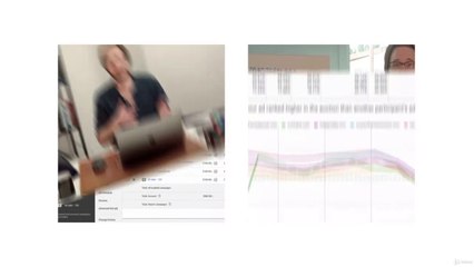 Welcome to Google Ads Masterclass! part 1