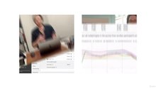 Welcome to Google Ads Masterclass! part 1