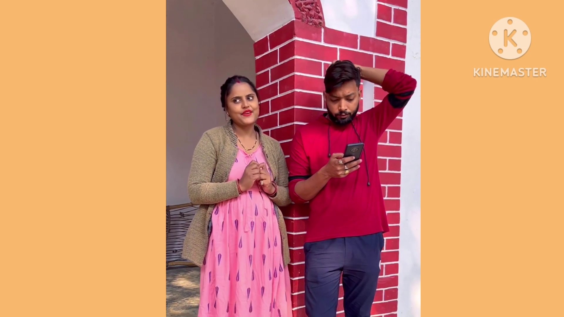 Funny videos । Comedy videos। Laughing videos