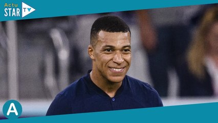 Kylian Mbappé : Rumeurs et grosses mises au point... Est-il vraiment célibataire ?