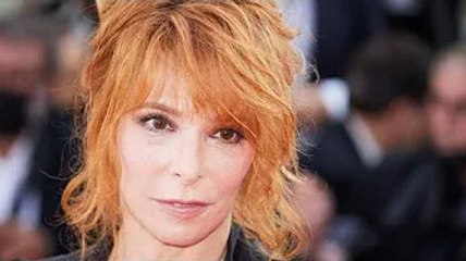Mylène Farmer, sa fin de vie