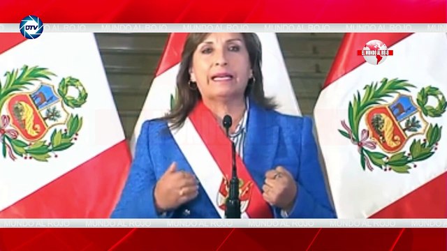QATARGATE y SOROSLas Claves y el quién es quién del mayor escándalo de sobornos del Parlamento EU