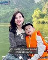 Ly Kute: Làm mẹ đơn thân không cần chu cấp, giờ viên mãn bên con trai | Điện Ảnh Net