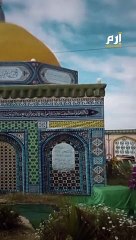 قبور الحوثيين.. مدافن فخمة للأموات في منطقة لا يجد فيها الأحياء ما يأكلون