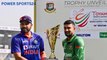 ishan kishan double century in ind vs odi series 2022