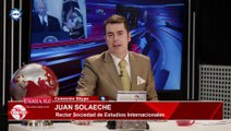 ¡Bomba! MIGUEL DURÁN propone UN AÑO DE CUOTAS GRATIS en el  ICAM a todos aquellos que voten