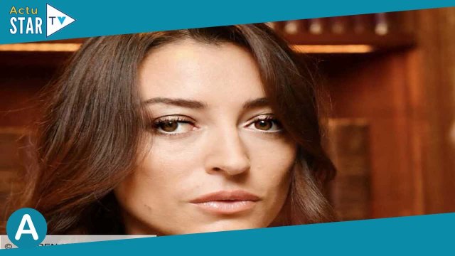 Miss France 2023 : ce regret de Rachel Legrain-Trapani concernant la cérémonie