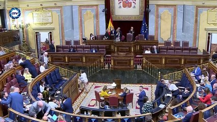 EMR: Sánchez y ERC pactaron por escrito en Enero de 2020 el guión de la consulta Catalana.