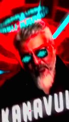 Kasethan Kadavulada - thunivu