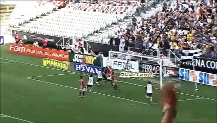 treino-corinthians-pronta.mp4