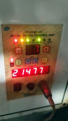 Namkeen packing bissness kaise karain||new business idia by AK sharma