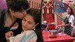 Bigg Boss 16:Priyanka के पराठे की Stan,Shiv,Vikas ने की तारीफ तो Jealous Ankit क्या बाले? #PriyAnkit