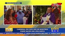 Cardenal: 