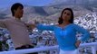 Chalte Chalte Part  6 (2003) Fu lL HindI MovIe ShahRukH KhaN RaNI MUkHErJEE