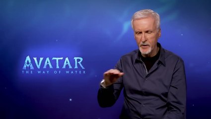 Avatar director pokes fun at Matt Damon to ‘get over it’ after ‘turning down’ $250 million
