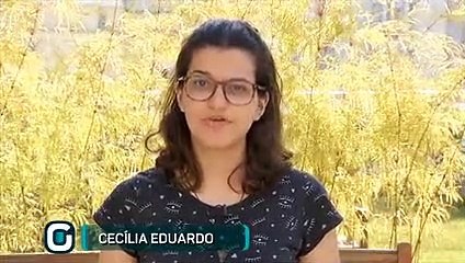 Boletim da Tarde - 2604