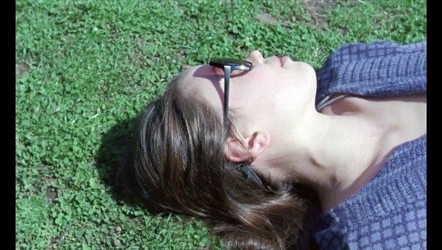 Les Secrets des Autres Bande-annonce (EN)