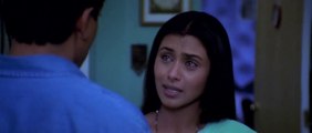 Chalte Chalte Part 13 (2003) Fu lL HindI MovIe ShahRukH KhaN RaNI MUkHErJEE