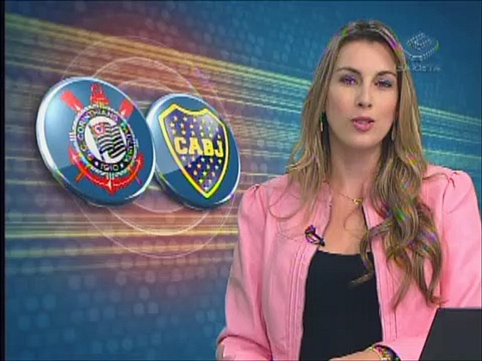 Tite se esquiva de pergunta sobre assumir a Seleção Brasileira